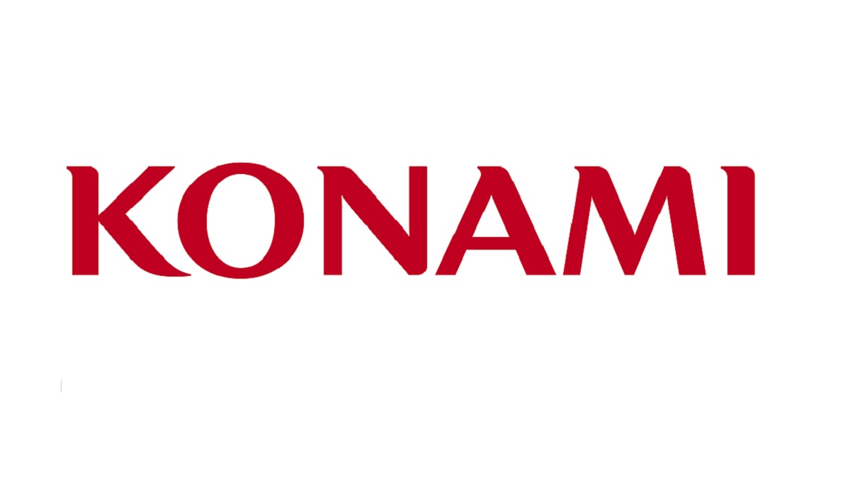 konami osaka studio